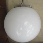 649 2111 CEILING LAMP